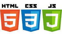 html-css-javascript-course