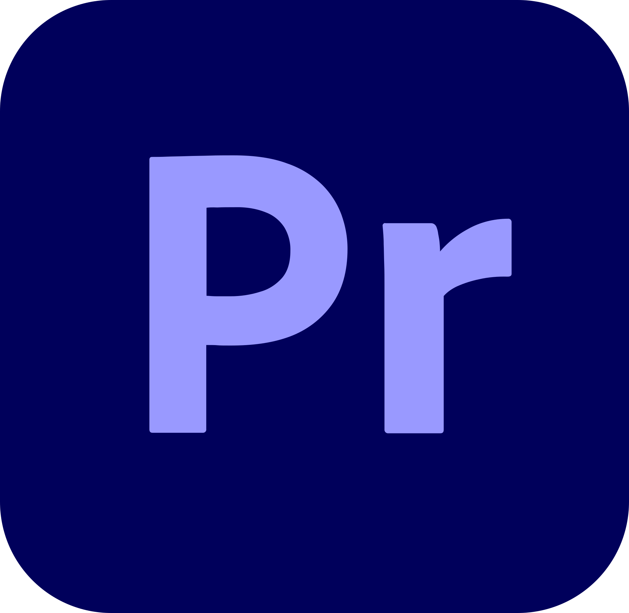 Premiere Pro graphic design course in Bathinda