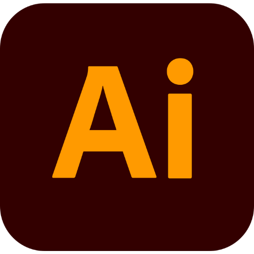 Illustrator graphic design course in Bathinda