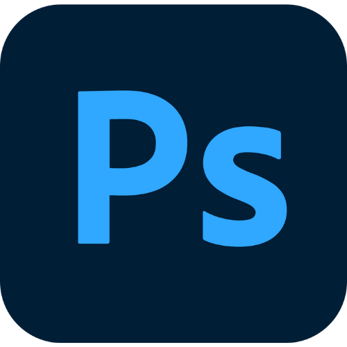 Graphic design courses best institute in bathinda
