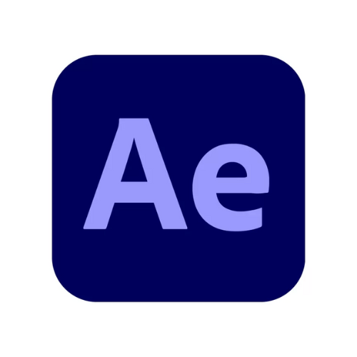 After Effects graphic design courses in Bathinda