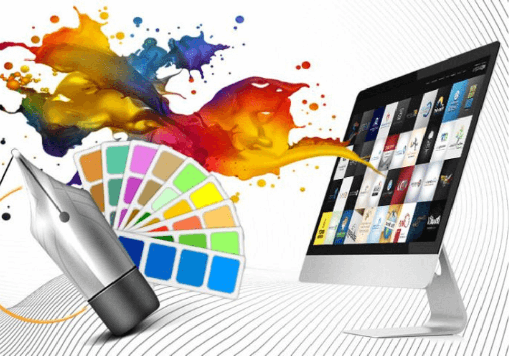  Top graphic design courses in bathinda