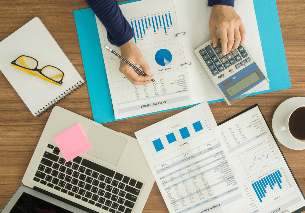 Advanced computer course in bathinda