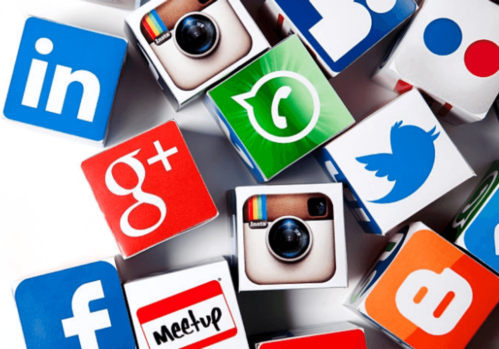 Top digital marketing course in bathinda
