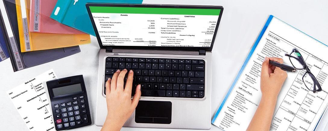 Computer course in bathinda